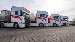 20251019-Reijnders-00153